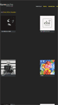 Mobile Screenshot of formsache.at